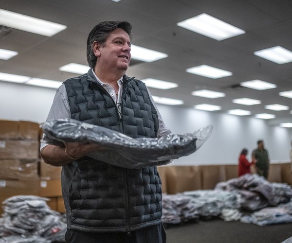 02142026 RABBITREBATES 2.jpg