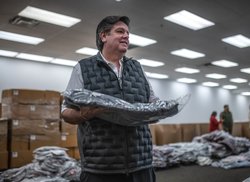 02142026 RABBITREBATES 2.jpg