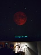 0227BLOODMOON