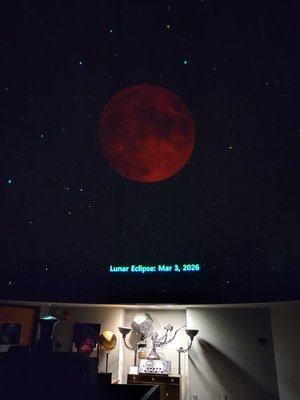 0227BLOODMOON