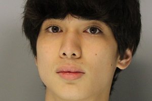 Mug - ALEX MASATO BOHAC.jpg