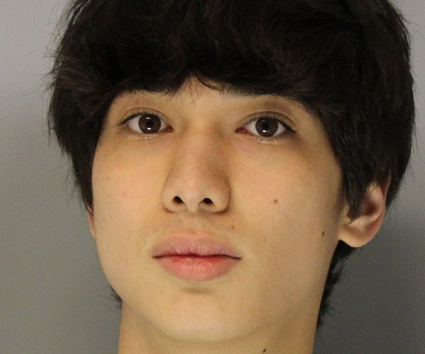 Mug - ALEX MASATO BOHAC.jpg