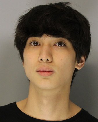 Mug - ALEX MASATO BOHAC.jpg