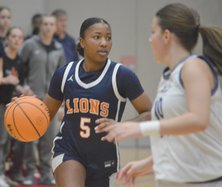 Lakeview Girls-GIAA Finals 7.jpg