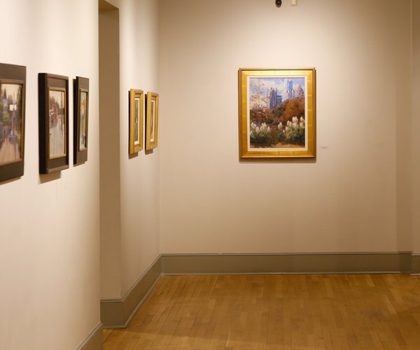 01122019 QUINLAN 001.JPG