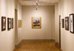 01122019 QUINLAN 001.JPG