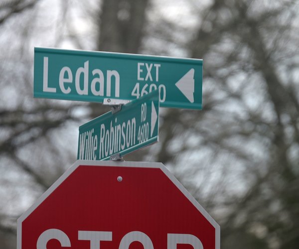 03032026 COUCH 1.jpg