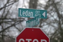 03032026 COUCH 1.jpg