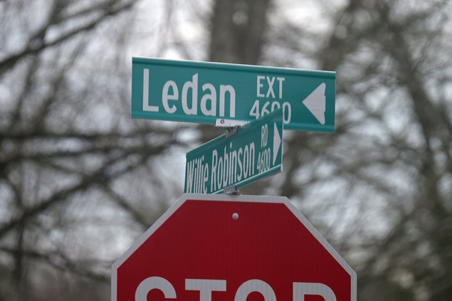 03032026 COUCH 1.jpg