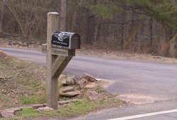 03032026 COUCH 2.jpg