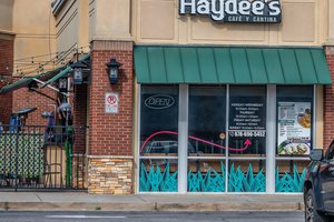 03032026 HAYDEES 1.jpg