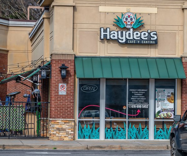 03032026 HAYDEES 1.jpg