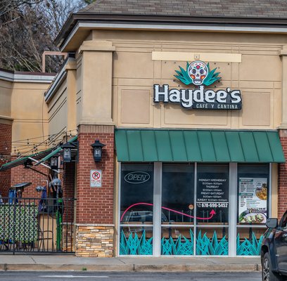 03032026 HAYDEES 1.jpg