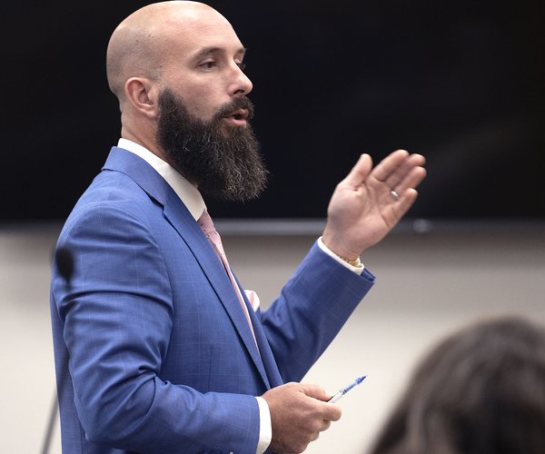 08272025 HARRIS 6.jpg