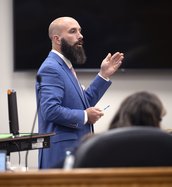 08272025 HARRIS 6.jpg