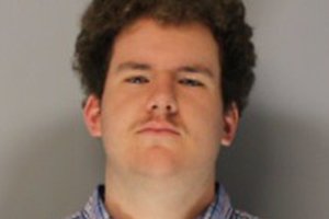 LUKE SAMUEL TYNER.jpg