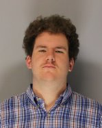 LUKE SAMUEL TYNER.jpg