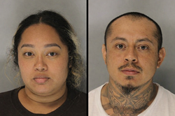 Mar 2, 2026, 10_11_40 AM.png