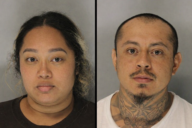 Mar 2, 2026, 10_11_40 AM.png