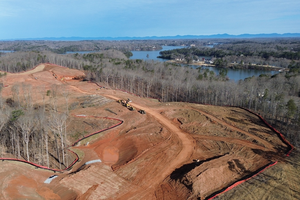 03032026 LANIERLANDING 1.png