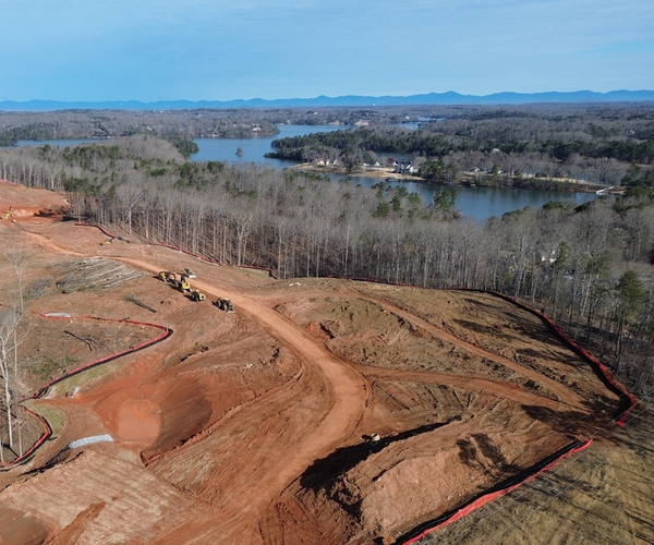 03032026 LANIERLANDING 1.png