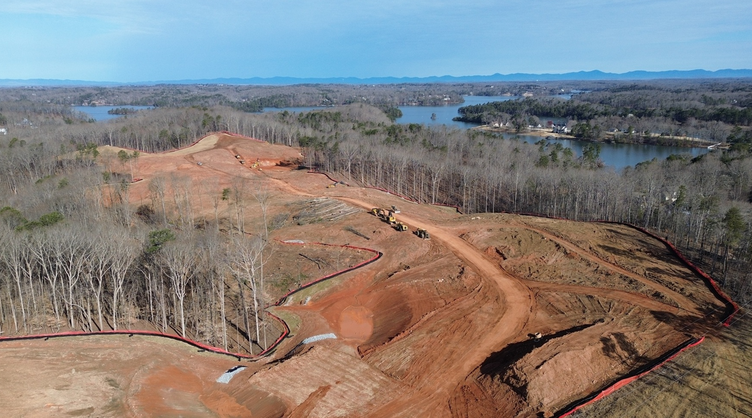 03032026 LANIERLANDING 1.png