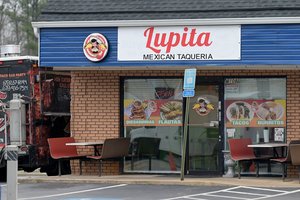 03042026 LUPITA 1.jpg