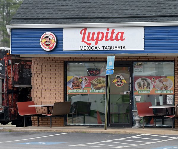 03042026 LUPITA 1.jpg