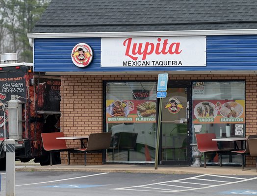 03042026 LUPITA 1.jpg