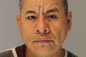 Mug - ABRAHAM LUC.jpg