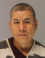 Mug - ABRAHAM LUC.jpg