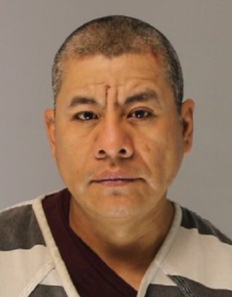 Mug - ABRAHAM LUC.jpg