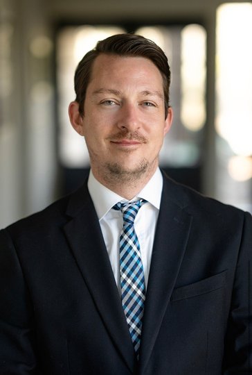 Democrat files to run for U.S. House seat in Hall