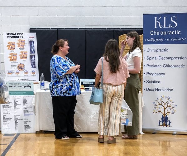 06202024 HEALTHEXPO 5.jpg