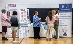 06202024 HEALTHEXPO 5.jpg