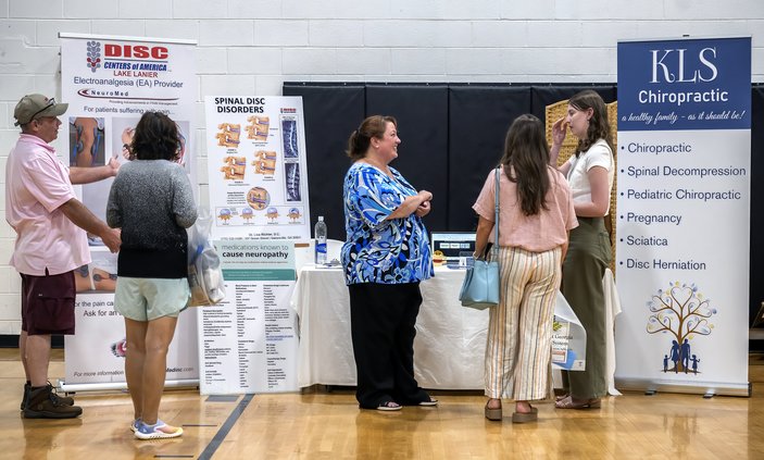 06202024 HEALTHEXPO 5.jpg