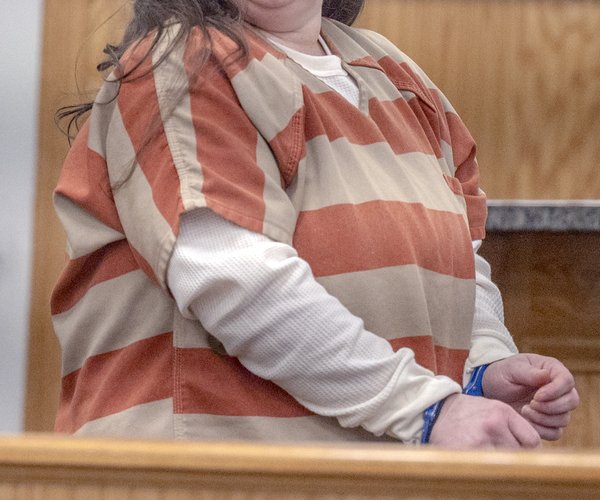 11272025 MOTES 2.jpg