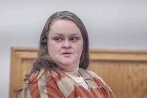 11272025 MOTES 2.jpg