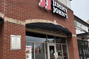 0304 JIMMY JOHNS