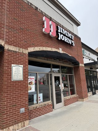 0304 JIMMY JOHNS