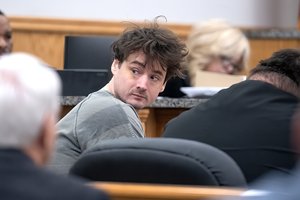 02262026 ARTHURS 2.jpg