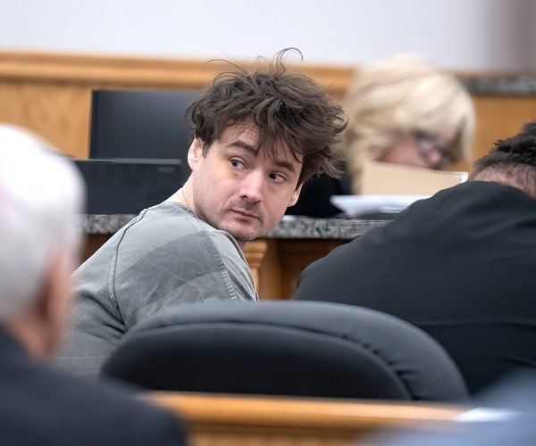 02262026 ARTHURS 2.jpg