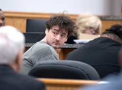 02262026 ARTHURS 2.jpg