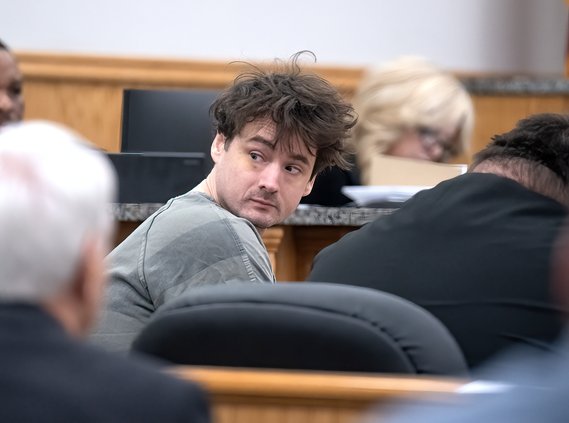 02262026 ARTHURS 2.jpg