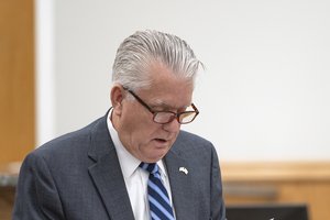 09202022 ESPINOZA 6.jpg