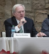 12122025 EGGSANDISSUES 9.jpg