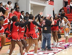 Gainesvile-Dutchtown celebration.jpeg