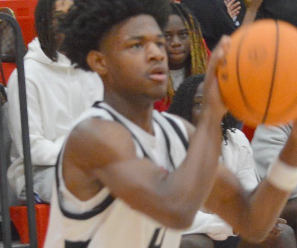 Gainesville-Dutchtown quarterfinals 8.jpg