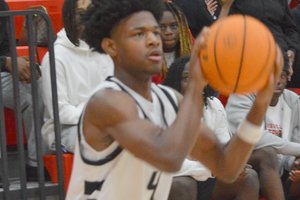 Gainesville-Dutchtown quarterfinals 8.jpg