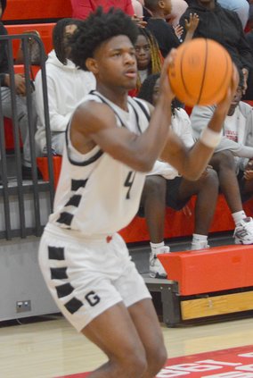 Gainesville-Dutchtown quarterfinals 8.jpg